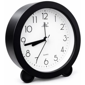 Kamera IP Spreest MINI KAMERA WIFI SZPIEGOWSKA W ZEGARKU CZUJNIK RUCHU PODGLĄD NA TELEFON 5