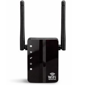 Kamera IP Spreest MINI KAMERA WIFI SZPIEGOWSKA UKRYTA ANDROID ZDALNY PODGLĄD CZUJNIK RUCHU 5
