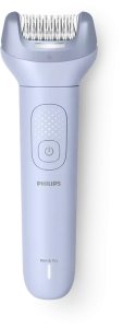 Depilator Philips epilator 3