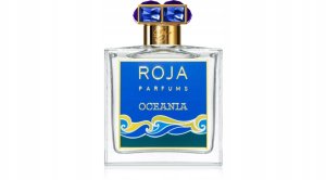 ROJA Parfums Roja Parfums Oceania Parfum edp 50ml 2