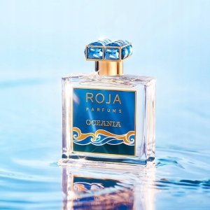 ROJA Parfums Roja Parfums Oceania Parfum edp 50ml 3