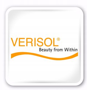 Intenson AronPharma_Yanesse Collagen suplement diety Truskawkowo-Malinowy 30 saszetek 4