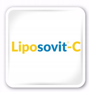 Intenson AronPharma_Yanesse Collagen suplement diety Truskawkowo-Malinowy 30 saszetek 5