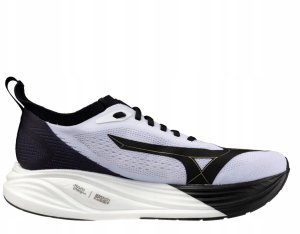 Mizuno Buty Mizuno NEO ZEN 2 J1GC268201 2