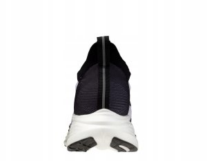 Mizuno Buty Mizuno NEO ZEN 2 J1GC268201 3