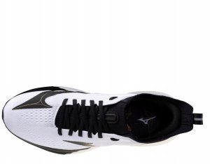 Mizuno Buty Mizuno NEO ZEN 2 J1GC268201 4