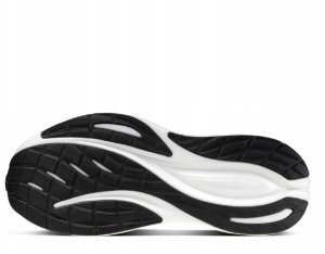 Mizuno Buty Mizuno NEO ZEN 2 J1GC268201 5