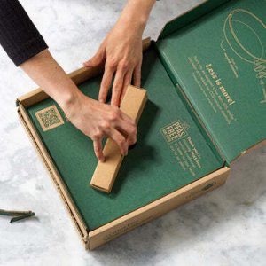 Patelnia Greenpan GreenPan Evolution Frying Pan 28cm Black 8