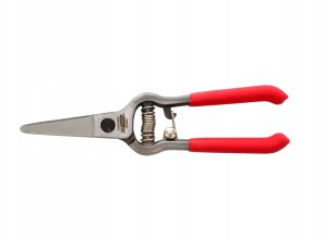 Sekator AWTools AWTOOLS SEKATOR KUTY DO ZAWIĄZEK 160mm 2