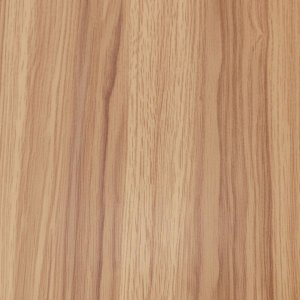 Edaxo Stolik kawowy ryflowany SCAVA, Ø 70 x 40 cm 6