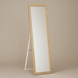 Edaxo Lustro stojące HAVLYS, 127 x 37 cm 3