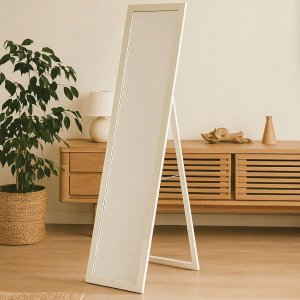 Edaxo Lustro stojące HAVLYS, 37 x 127 cm 2