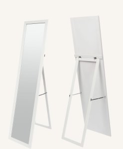 Edaxo Lustro stojące HAVLYS, 37 x 127 cm 3