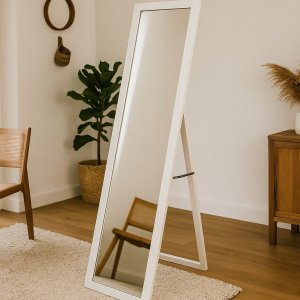 Edaxo Lustro stojące HAVLYS, 37 x 127 cm 8