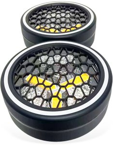 Lampa studyjna Evolights EVOLIGHTS LUMEN ROTO DUO ruchomy efekt oświetleniowy 3