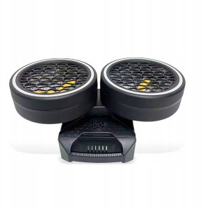 Lampa studyjna Evolights EVOLIGHTS LUMEN ROTO DUO ruchomy efekt oświetleniowy 5