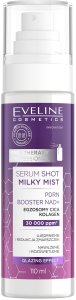 Eveline EVELINE SERUM SHOT Milky mist 110ml 2