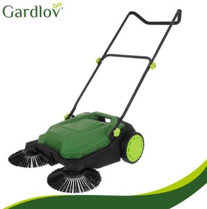 Gardlov Zamiatarka rczna Nexo Gardlov 56