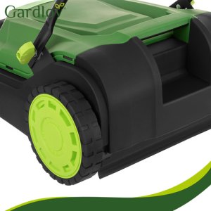 Gardlov Zamiatarka rczna Nexo Gardlov 59