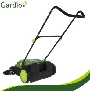 Gardlov Zamiatarka rczna Nexo Gardlov 60