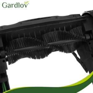 Gardlov Zamiatarka rczna Nexo Gardlov 61