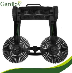 Gardlov Zamiatarka rczna Nexo Gardlov 62