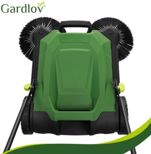 Gardlov Zamiatarka rczna Nexo Gardlov 69