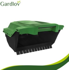 Gardlov Zamiatarka rczna Nexo Gardlov 70