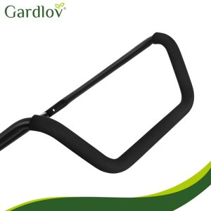 Gardlov Zamiatarka rczna Nexo Gardlov 71