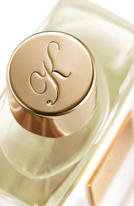 By Kilian BY KILIAN In Gold EDP spray 100ml 3