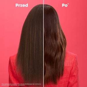 MATRIX_Glow Mania szampon do włosów koloryzowanych 300ml 2