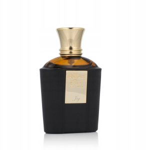 BLEND BLEND OUD Private Collection Sultan EDP spray 60ml 4