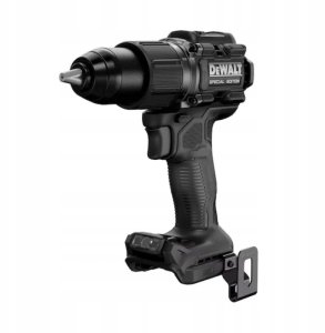 Dewalt DEWALT WKRĘTARKA UDAROWA 18V DCD86MP2T 90Nm 2x5,0Ah MCLAREN 4