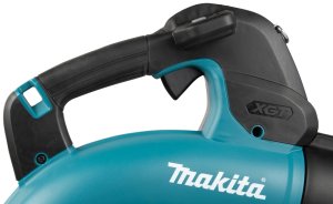 Makita Dmuchawa do liści UB003GZ (UB003GZ) 11