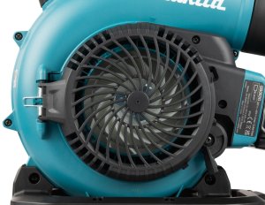 Makita Dmuchawa do liści UB003GZ (UB003GZ) 12