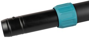 Makita Dmuchawa do liści UB003GZ (UB003GZ) 13