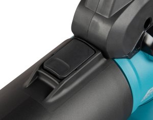 Makita Dmuchawa do liści UB003GZ (UB003GZ) 14