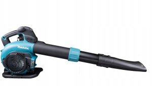 Makita MAKITA DMUCHAWA 40V XGT UB003GZ 2