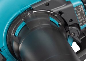 Makita Dmuchawa do liści UB003GZ (UB003GZ) 4