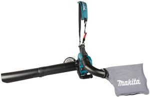 Makita Dmuchawa do liści UB003GZ (UB003GZ) 5