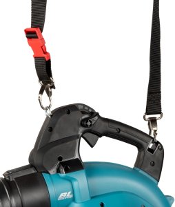 Makita Dmuchawa do liści UB003GZ (UB003GZ) 6