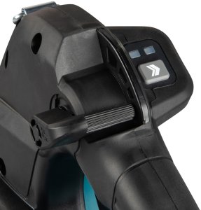 Makita Dmuchawa do liści UB003GZ (UB003GZ) 9