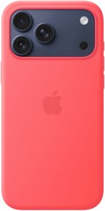 Apple IPHONE 17 PRO MAX SILICONE CASE 3