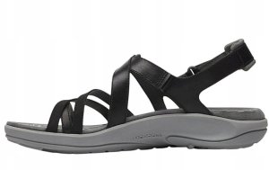 Merrell Harbor Backstrap J008362 czarny 41 3