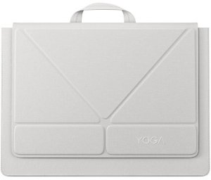 Torba Lenovo Lenovo Accessories Yoga Tote Sleeve (14inch Seashell) | Lenovo 2