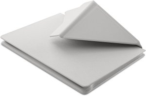 Torba Lenovo Lenovo Accessories Yoga Tote Sleeve (16inch Seashell) | Lenovo 3