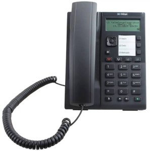 Telefon Mitel Mitel 6905 IP Phone 2