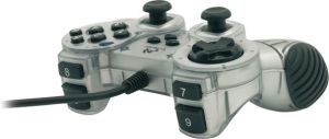 Pad Tracer TRJ-104 FLASH FIGHTER (TRJ-FF) 3