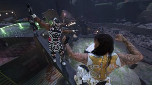 WWE 2K26 PlayStation 5 - Gry 5026555439558 (5026555439558) 9