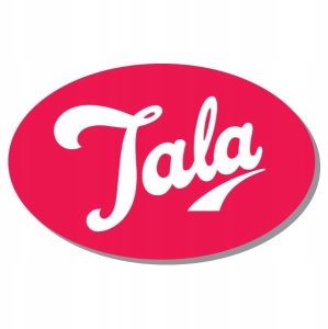 Tala Nakładka do gotowania na parze 16-20 cm PERFORMANCE / Tala 5